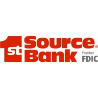 1st Source Bank